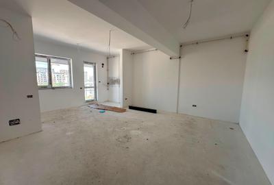 Apartament cu 2 camere, Metrou Berceni la 10 minute - 1