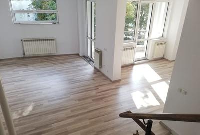 Vila la inchiriere in zona Titulescu - 8