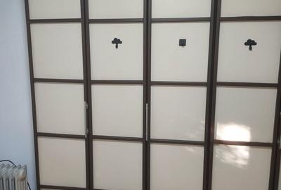 Inchiriere garsoniera ultracentral, renovata, 400 euro - 3