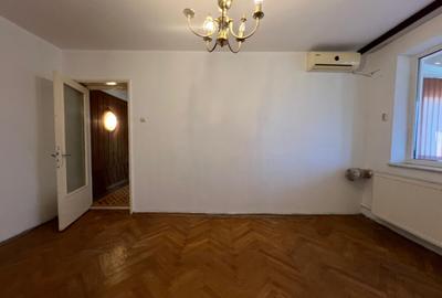 APARTAMENT 3 CAMERE I COMPARTIMENTARE EXCELENTA I  76MP I ZONA TOMIS 2 - 18