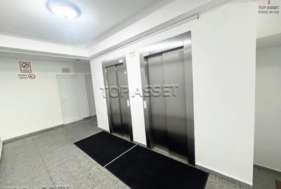 Grozavesti - Politehnica - 16