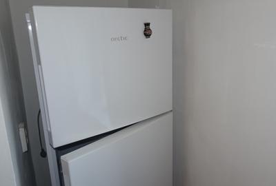 Inchiriez apartament 2 camere dec, Deva,I. Maniu, et 2, disponibil din 01.07.26 - 6