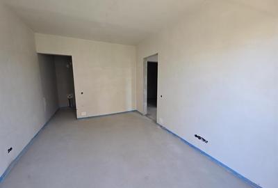 Apartament cu 3 camere spatios in bloc premium - 9