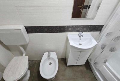 Ap 3 cam de închiriat str Grigore Moisil/ Nufărul Plaza – AP0554 - 16
