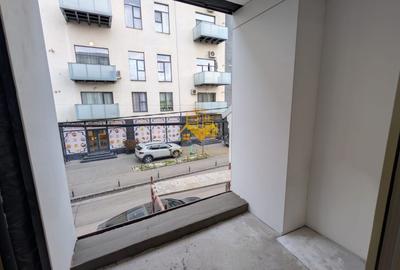 2 camere, Parcare Subterana, Bloc Nou, Central, Pta. Mihai Viteazu - 3
