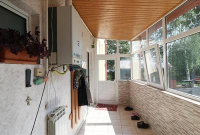 Casa deosebita in V.Lupului - 23