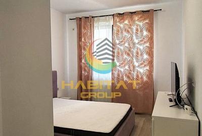 Inchiriere apartament 2 camere Premium in Complex Cavar Residence - 6