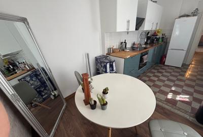 Vanzare apartament cu 2 camere complet renovat,  Cismigiu - 20