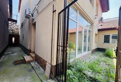 Casa individuala 5 camere- Zona Cetatii Timișoara - 14