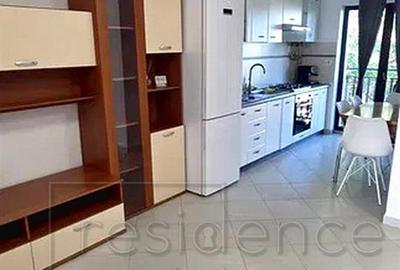 Apartament 2 camere separate, Intre Lacuri, zona Iulius Mall - 1
