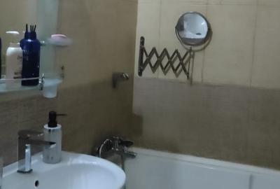 Inchiriere 2 camere,plan 2,linistit/luminos,decomandat,mobilat/utilat,2 Ac , - 9