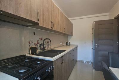 Oferta inchiriere ap 2 cam fond nou, Trivale, parcare, 400 EURO - 11
