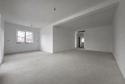 Duplex cu 4 camere în Șag
