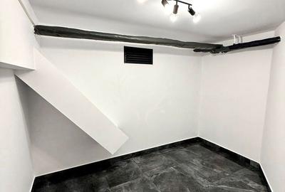 Apartament 2 camere decomandat, 52 mp + boxa 10 mp – Intre Lacuri - 7