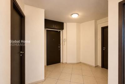 Apartament 3 Camere | Etaj 2 | Decomandat | Dimitrie Cantemir nr. 21 - 13