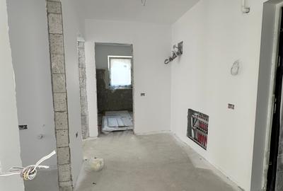 Apartament 2 camere decomandat in bloc de tip Boutique/58 mp/Grand Arena - 3