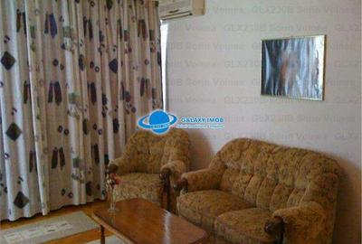 Apartament 3 camere Dristor Baba Novac | 2Bai | parcare | 7min metrou - 15