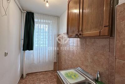 Apartament 2 camere - bloc anvelopat- Parcul Florilor - Fundeni/ Pantelimon - 7