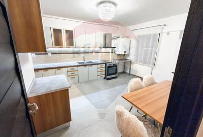 Apartament 3 camere | 156 mp | Grozavesti | Parcare inclusa - 4