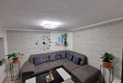 Casa P+M in zona Dealuri Oradea - ideala pentru 2 familii! - 3