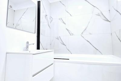 Apartament 2 camere Exigent Plaza Residence | Lujerului | Plaza Romania | Parcul - 8