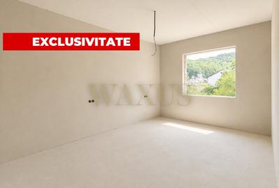 Duplex Modern - SU 130MP | ST 200MP | 4 camere - Tautiului | Floresti - 7