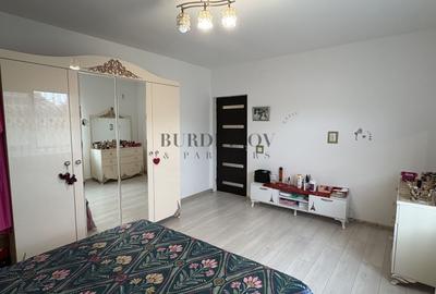 Casă cu 5 dormitoare + Garaj - Islaz - Comuna Brănești - 22