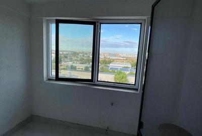 Apartament 2 Camere| EnVogueResidence |46mp|Etaj7| Mobilat| Investiție Ideala - 8