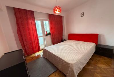 Apartament cu 4 camere Piața Ion Mester - 8