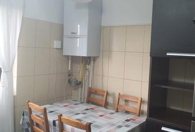 2 CAMARE /CENTRALA /RENOVAT /PARTIAL  MOBILAT /BLOC  DIN 1987/COLENTINA/FUNDENI - 5