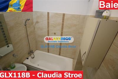 Inchiriere apartament 2 camere Millitari Pacii Drumul Belsugului - 6