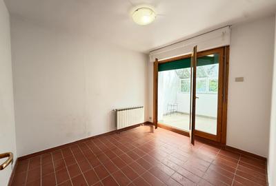 Inchiriere casa Iancu Nicolae | 3 dormitoare | Birou | Curte | Parcare - 3