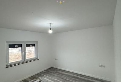 De vânzare Vila Premium 2025 P+M inteligentă App, Calugareni 12km Arad - 9