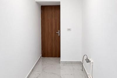 2 Camere renovat - CASA DE CULTURĂ - 5