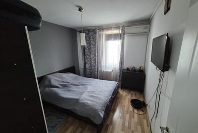 Iancului - 3 camere cu parcare - pet friendly - 9