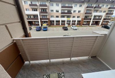 Apartament-2camere-de-inchiriat-mobilat-utilat-etaj1-parcare-2balcoane - 8