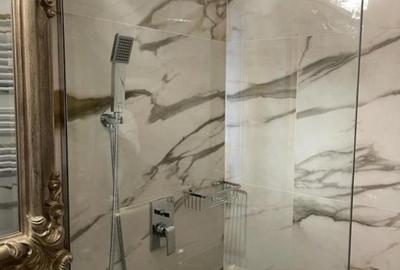 Belvedere Residence, 2 camere lux, etaj 8, 55 mp, garaj, terasa,TOTUL NOU - 16