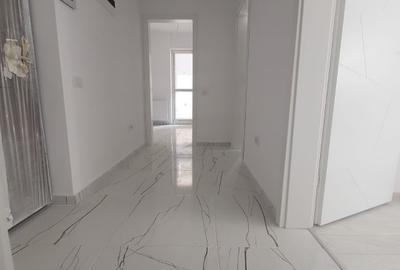 Berceni-Metrou Aparatorii Patriei-Apartament 2 camere-Promotie-TVA 21% INCLUS - 6