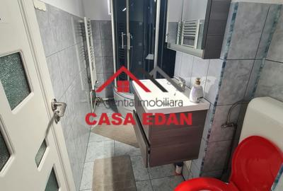 Ap 2 cam in Campina--300e - 9