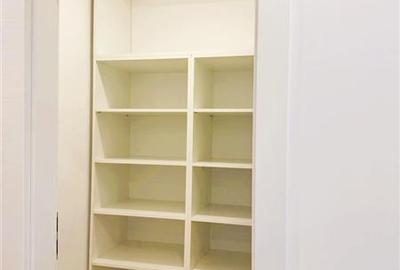 Apartament 2 camere NOU | Prima mutare | Urban Plaza | Mobilat si utilat complet - 7
