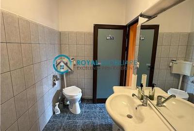 Royal Imobiliare - Inchiriere casa zona Ultracentral - 15