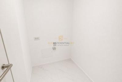 Apartament Premium cu 4 camere și 2 locuri de parcare incluse - 11