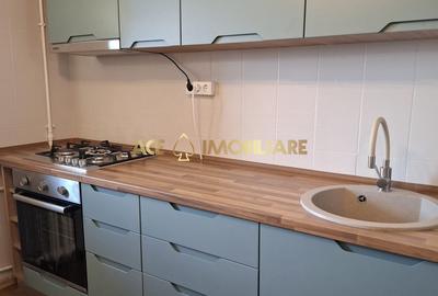 2 Camere de inchiriat | Piata Sudului | Metrou | Mobilat - 9