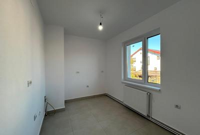 Proprietate versatila pentru locuit sau investitie - 203 mp, 8 camere - SEBES - 6