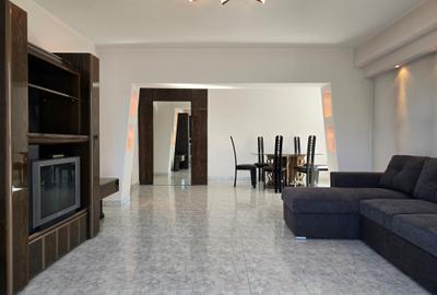 Apartament 2 camere Metrou Tineretului - 70 mp - Ideal Spatiu Birou - 2