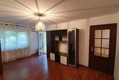 Apartament 2 camere, Herăstrău, Str. Marinarilor nr. 4, Etaj 2/3 - 16