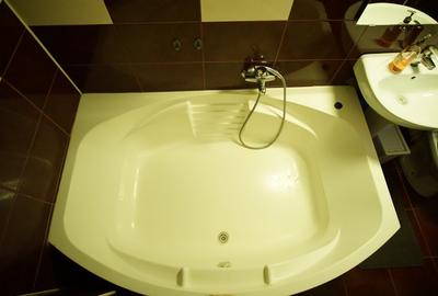 Vitan Mall | Nerva Traian |metr.Timpuri Noi | apartament la cheie,bloc anvelopat - 17