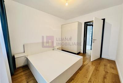 Casa 4 camere | PREMIUM | mobilata si utilata | zona linistita | video - 28