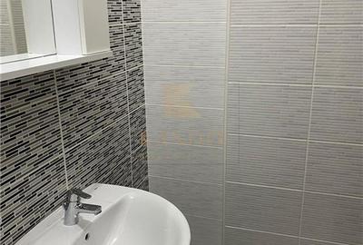 Acasa incepe aici | Apartament 3 Camere in Prelungirea Ghencea - 10