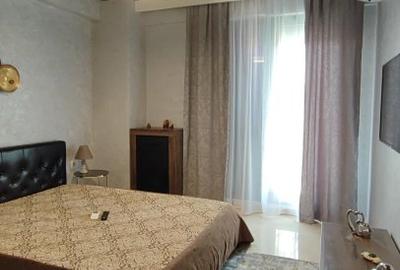 Apartament 2 camere de lux de inchiriat in Tomis Plus - 7